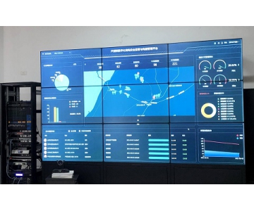 重慶**制造廠用電安全管理物聯網卡解決方